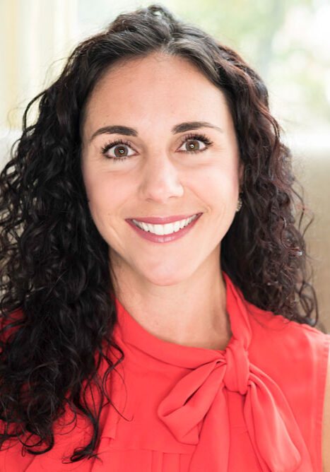 chronic illness health coach atlanta