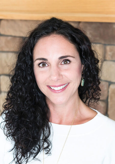 autoimmune thyroid health coach atlanta