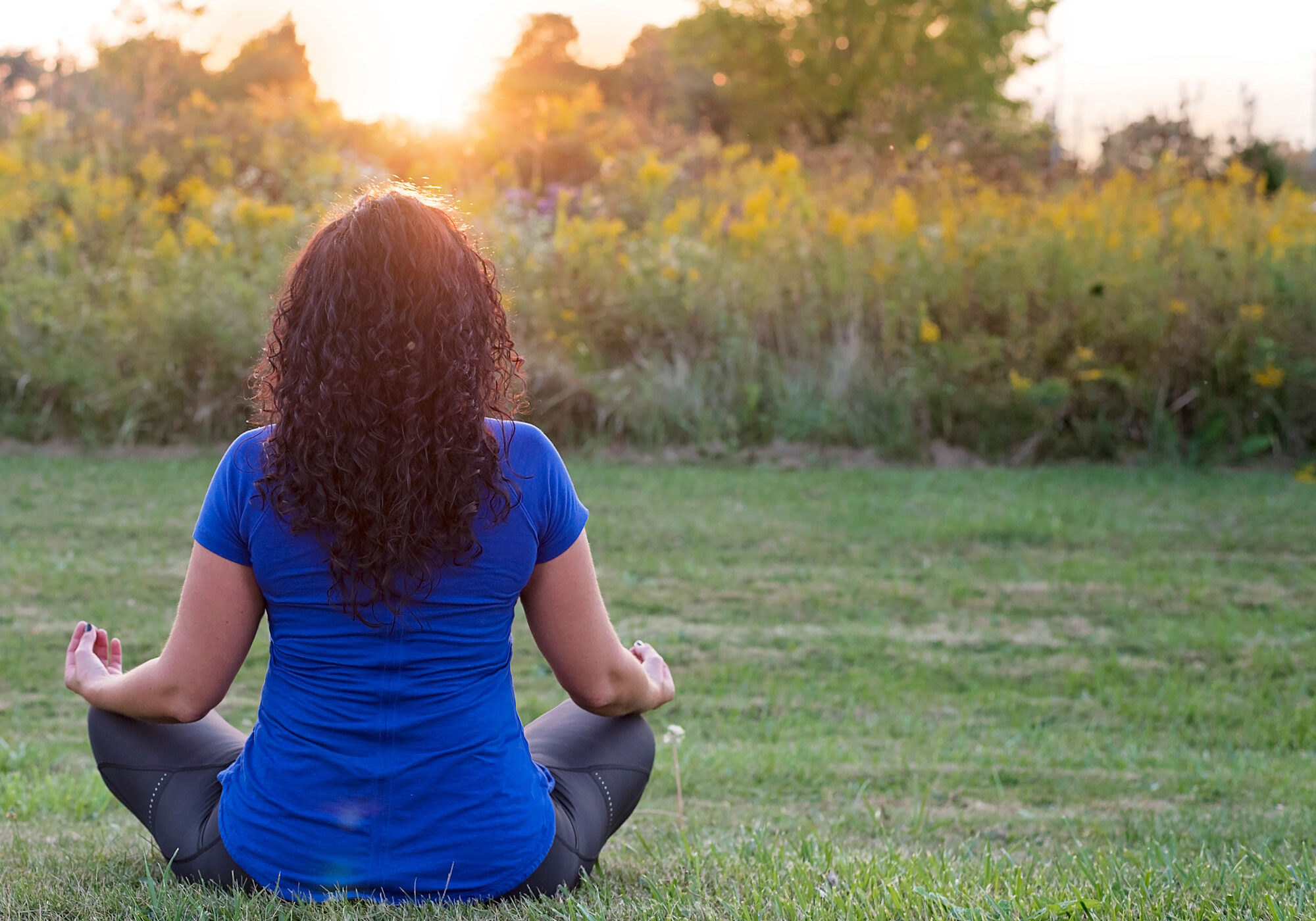 restore with gina at get healthbent autoimmune health